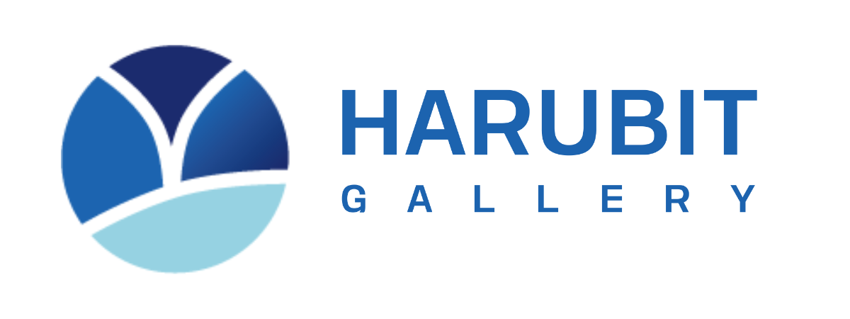 하루빛-용량작음