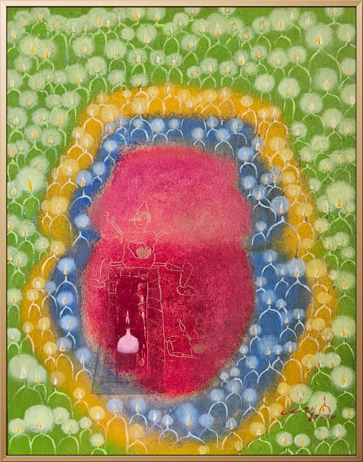 629d9780-a505-11f0-b9bb-df296ac4bc89