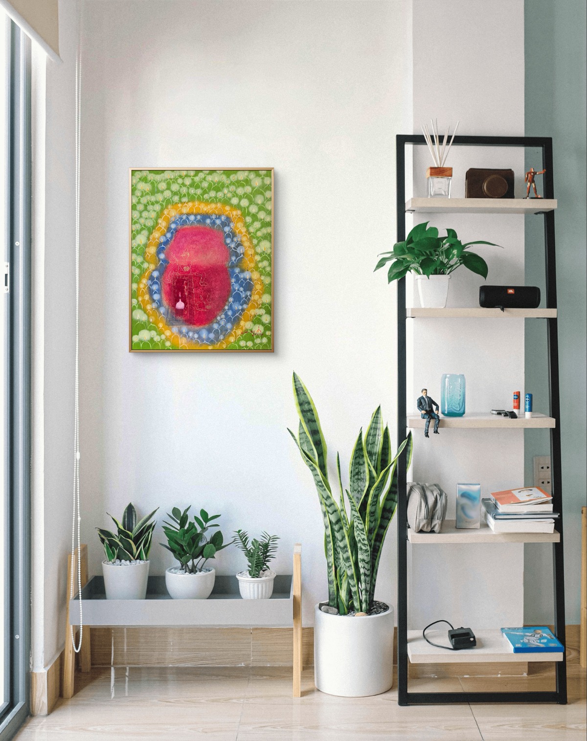 KakaoTalk_20251009_204647416_01