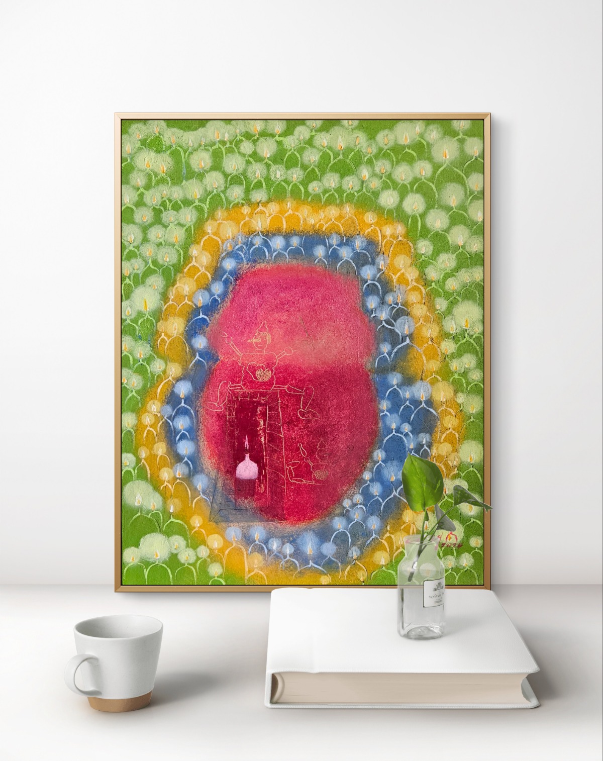 KakaoTalk_20251009_204647416