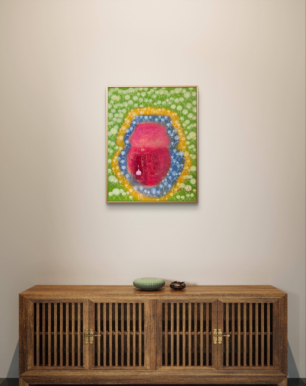 KakaoTalk_20251009_204647416_02