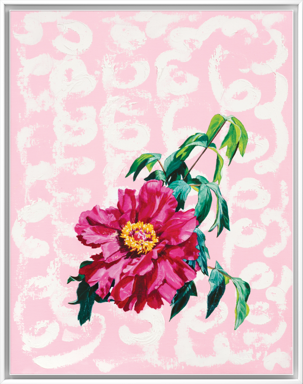 KakaoTalk_20251011_180808739