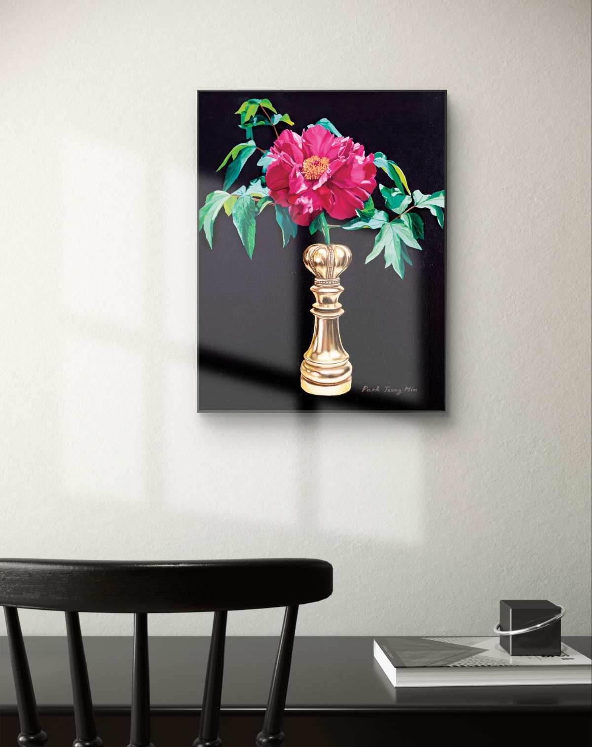 KakaoTalk_20251011_184602152