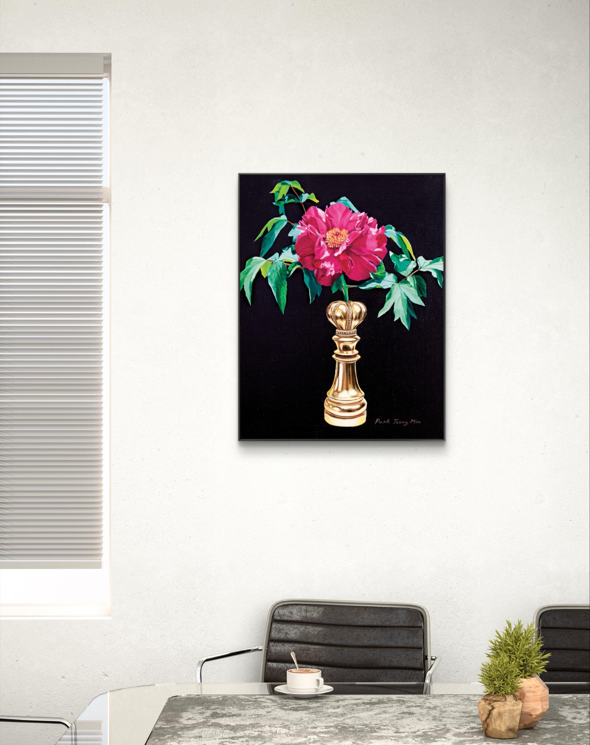 KakaoTalk_20251011_184602152_01