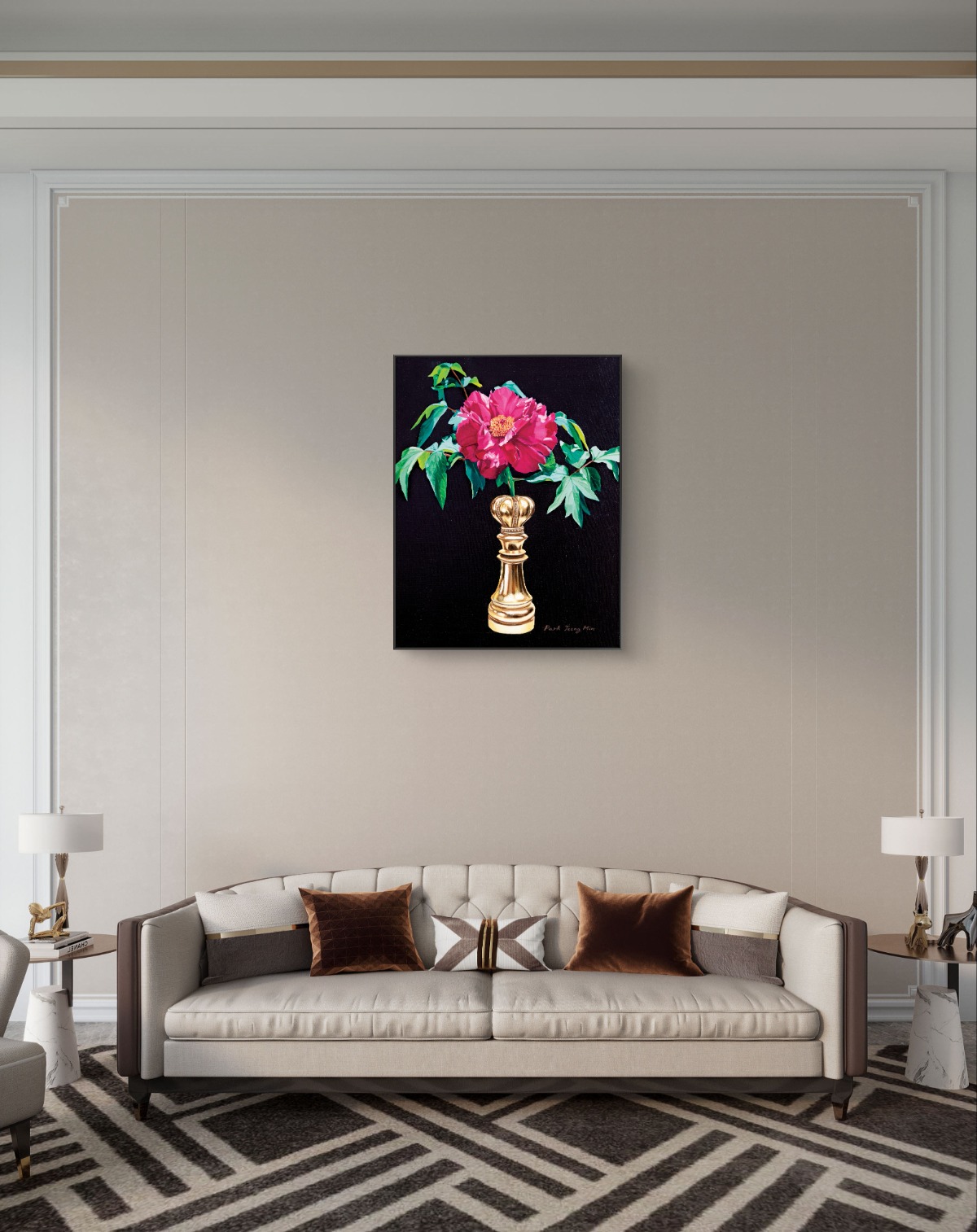 KakaoTalk_20251011_184602152_02