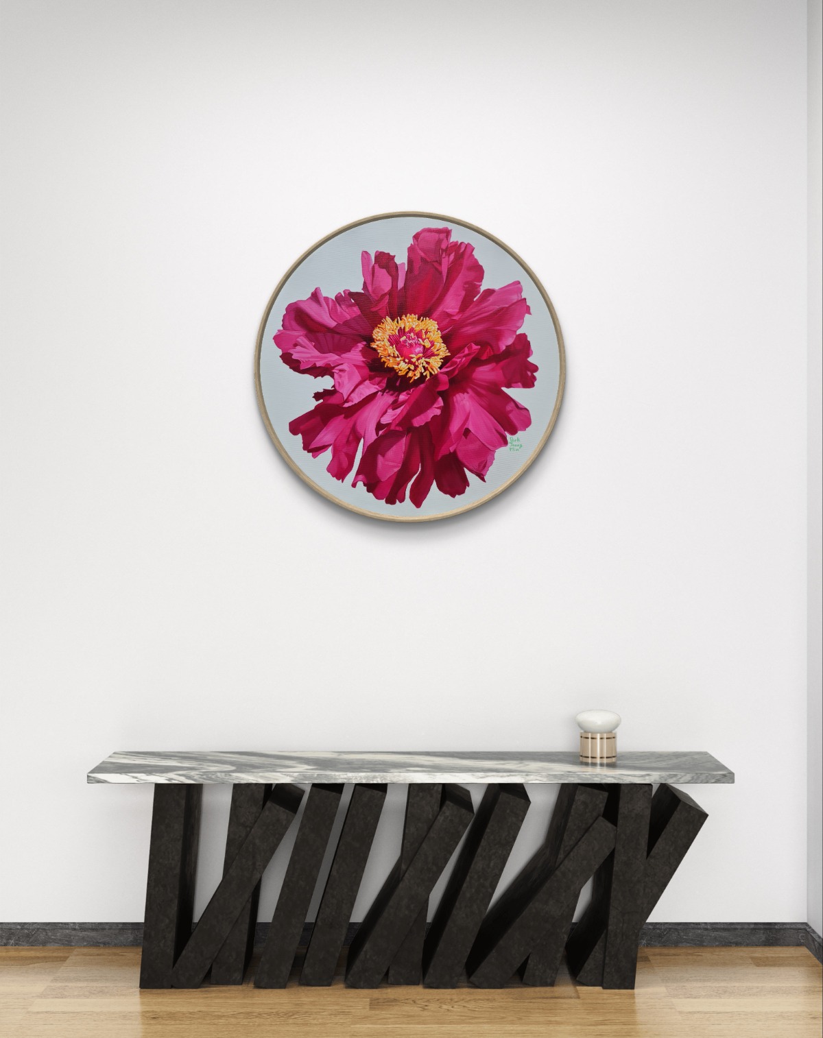 KakaoTalk_20251011_184753903