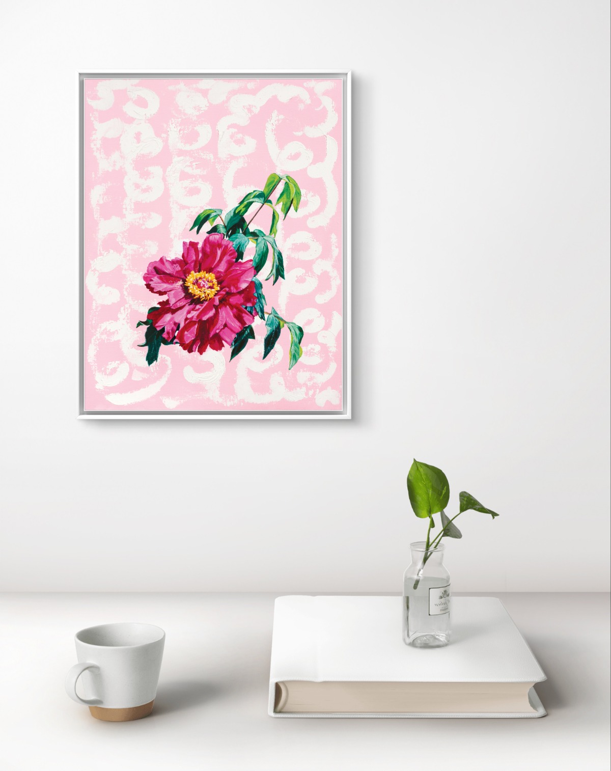 KakaoTalk_20251011_185031970