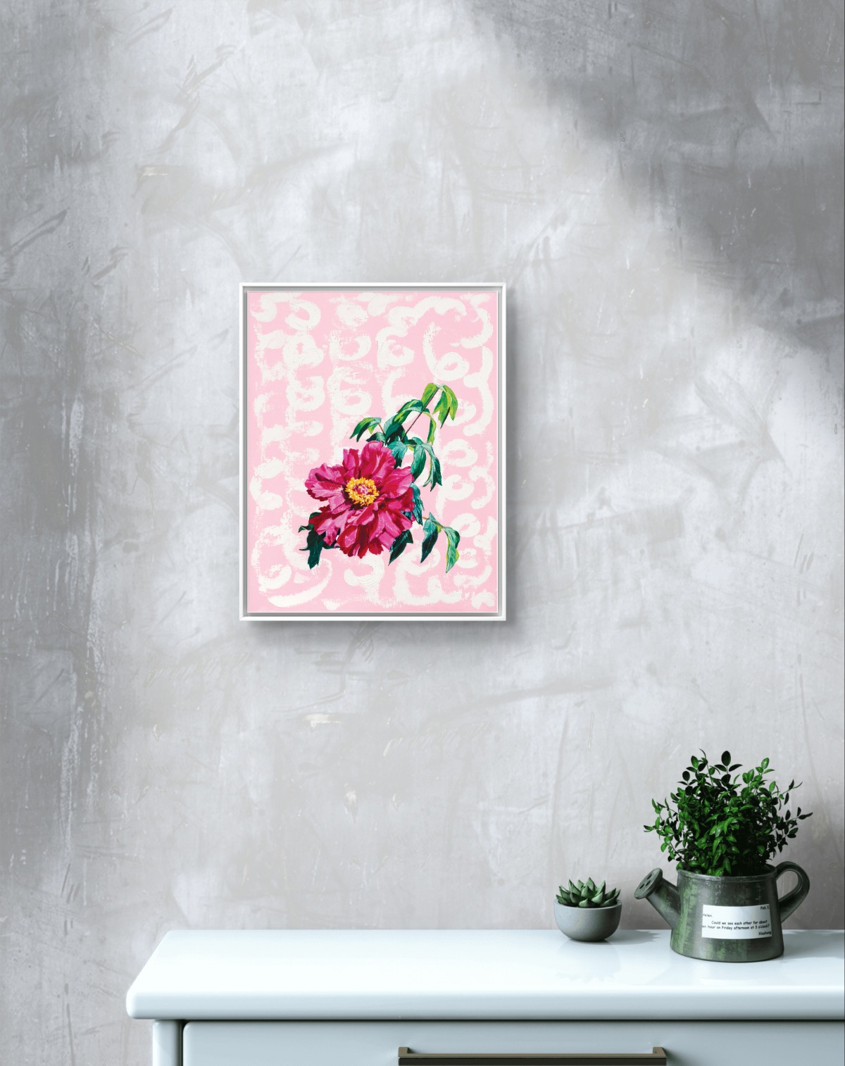 KakaoTalk_20251011_185031970_01