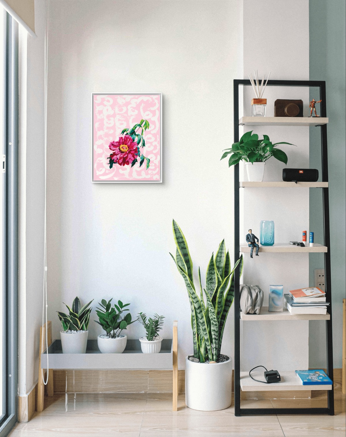 KakaoTalk_20251011_185031970_02