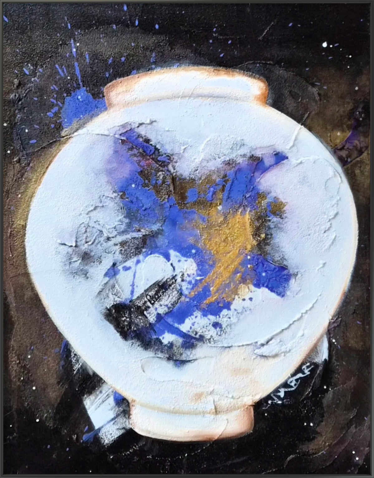 KakaoTalk_20251015_190258912