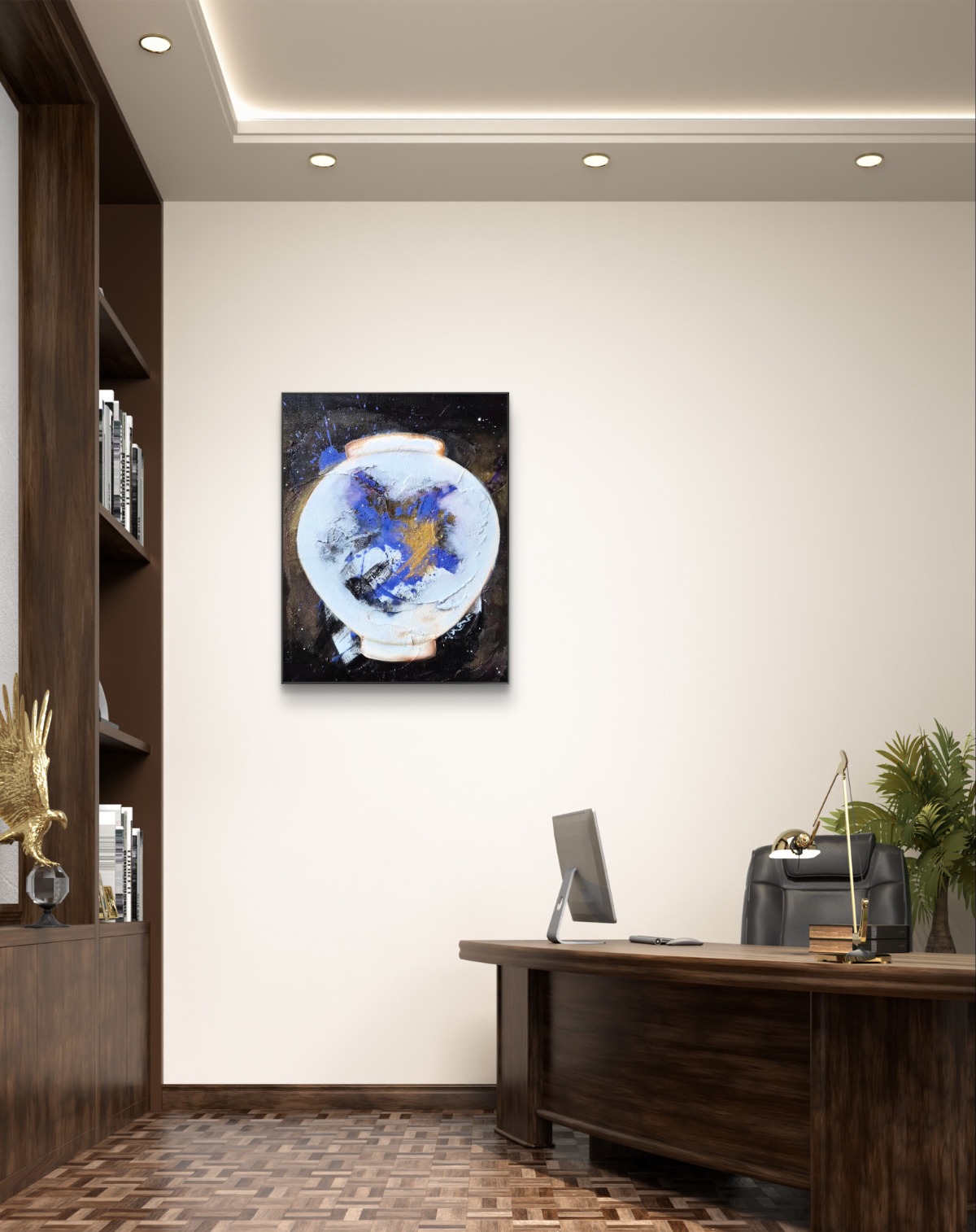 KakaoTalk_20251015_190258912_03