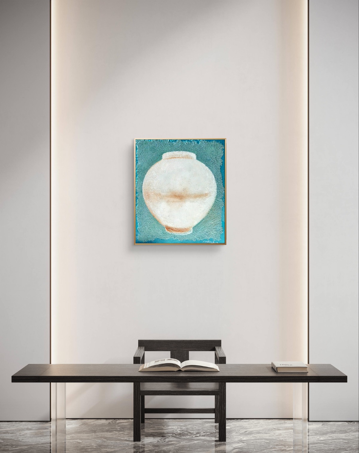 KakaoTalk_20251015_190441377_01