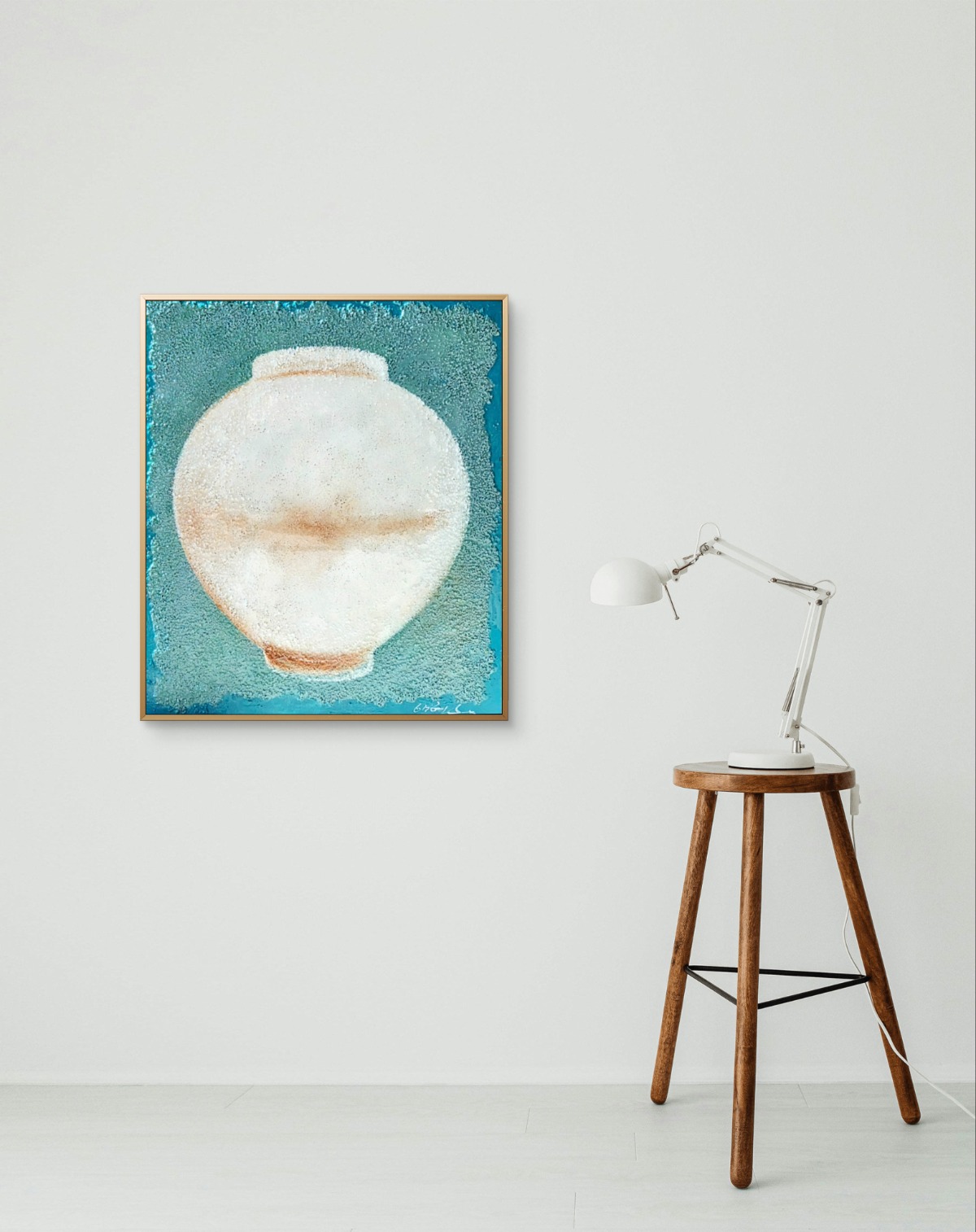 KakaoTalk_20251015_190441377