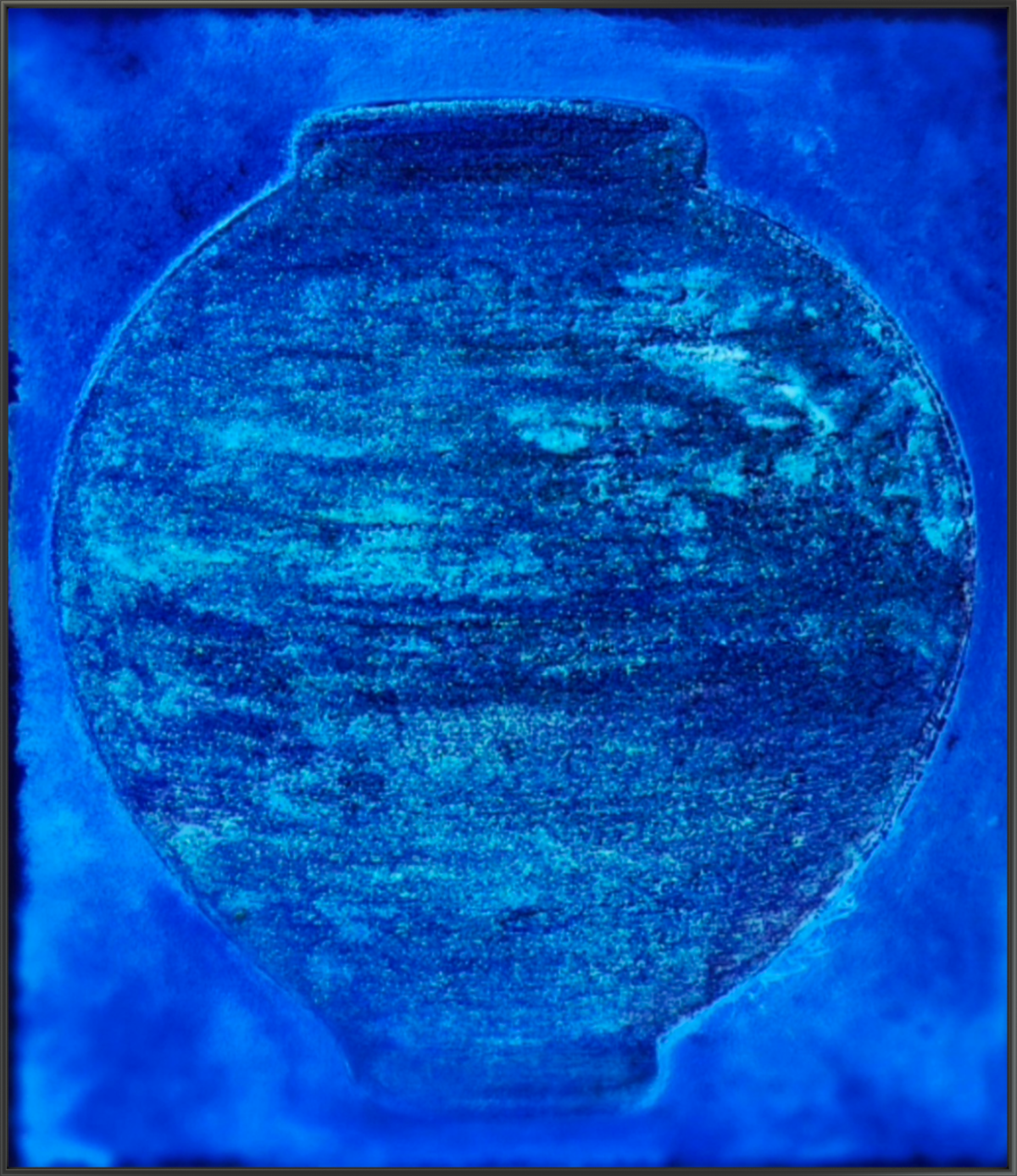 KakaoTalk_20251015_190642415