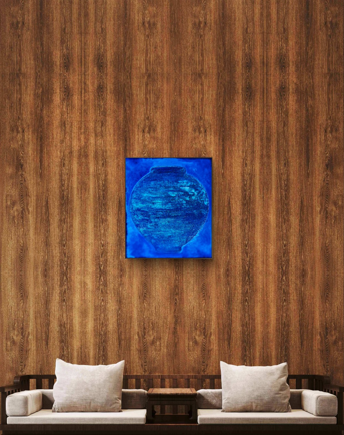 KakaoTalk_20251015_190642415_03