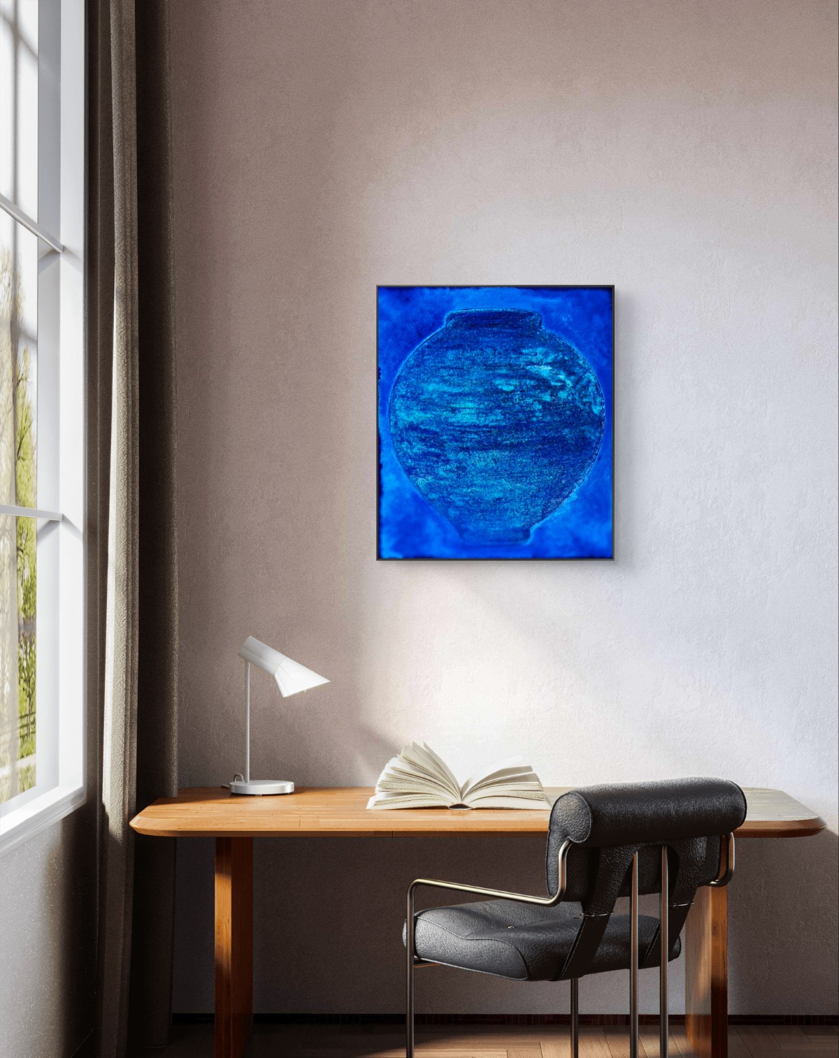 KakaoTalk_20251015_190642415_01