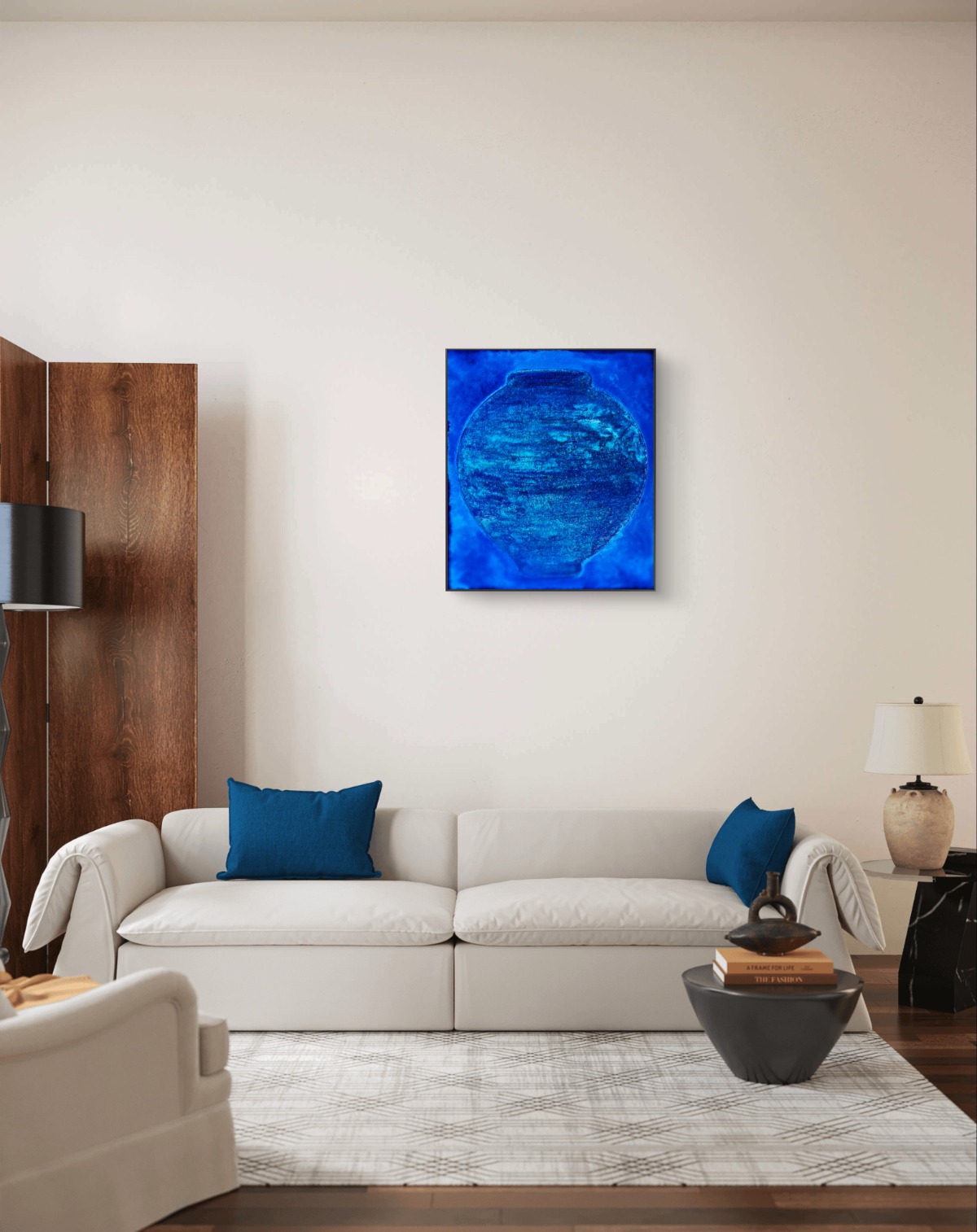 KakaoTalk_20251015_190642415_02