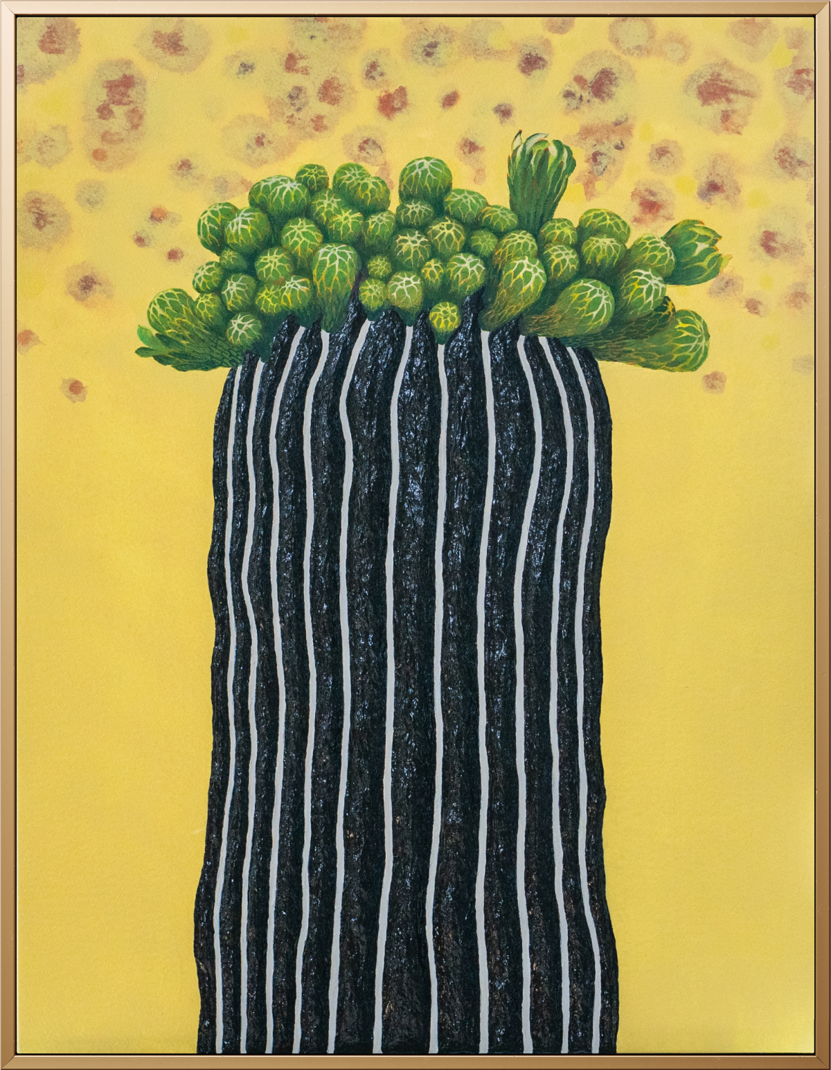 9b3381e0-aad7-11f0-99a9-e9eca47f419a