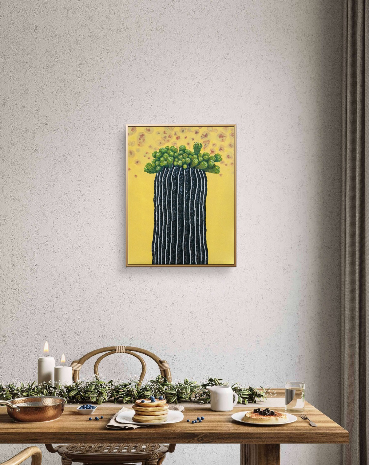 KakaoTalk_20251017_064706631