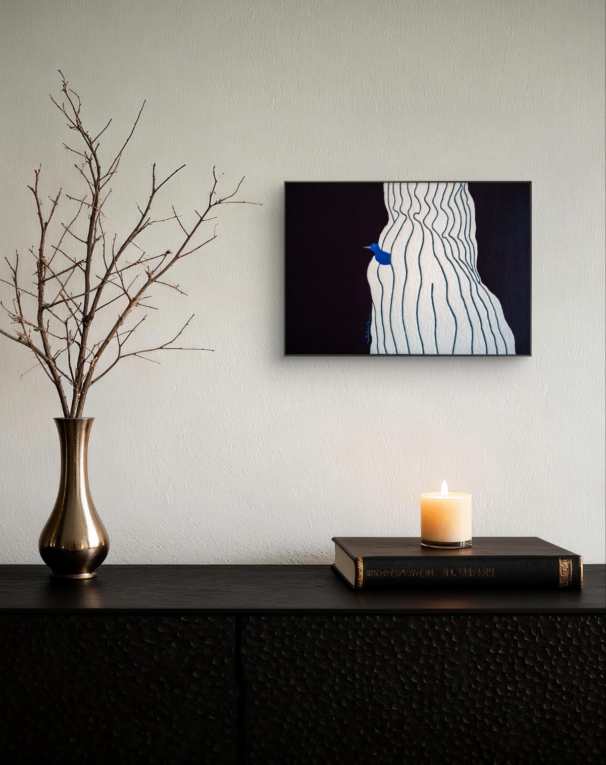 KakaoTalk_20251017_064516353_02