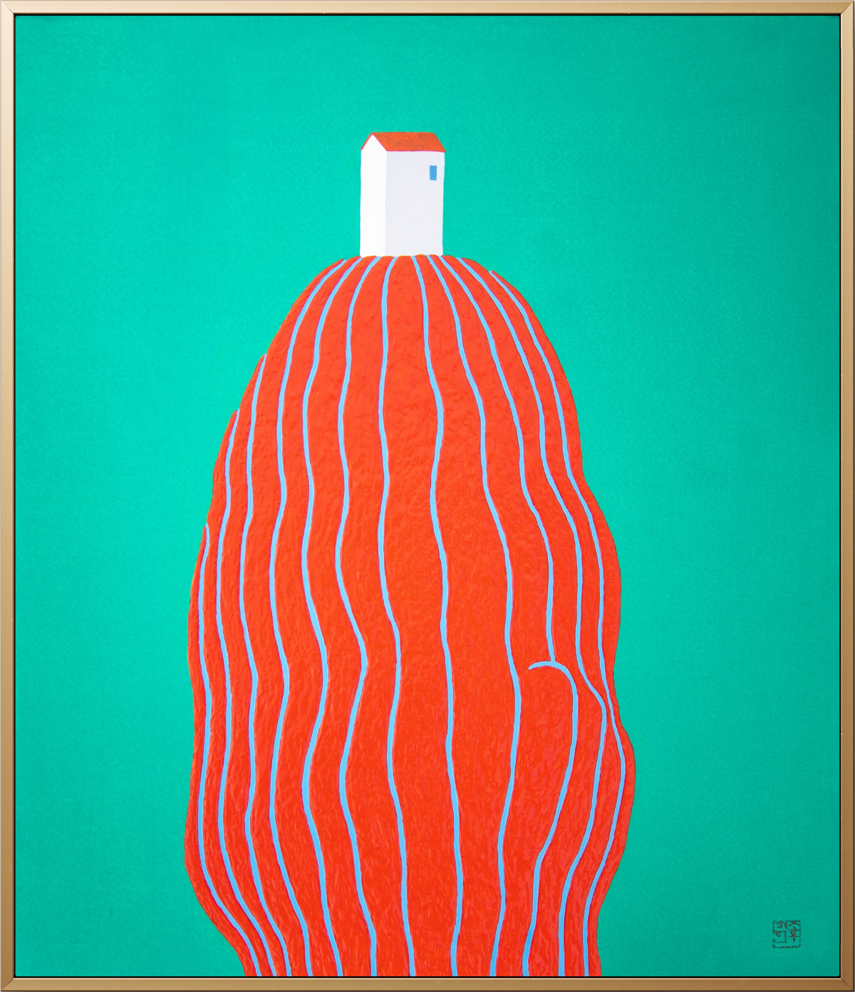 b40dcfe0-aad7-11f0-99a9-e9eca47f419a