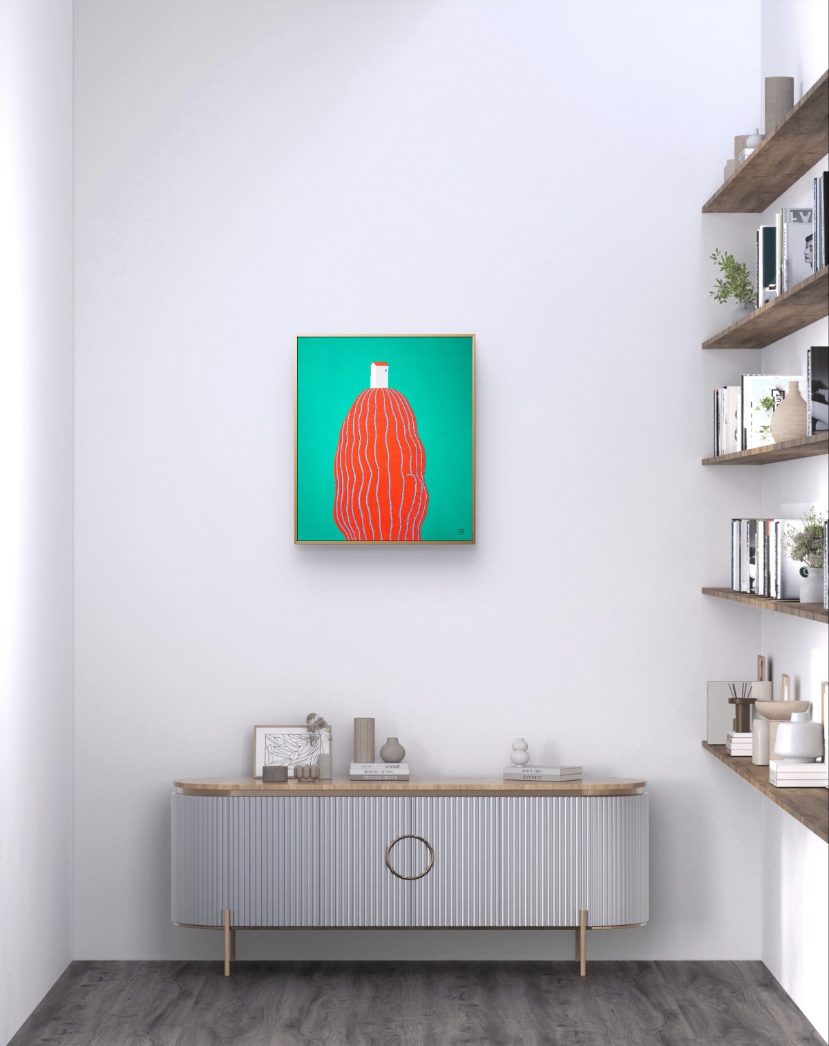 KakaoTalk_20251017_064317178_01