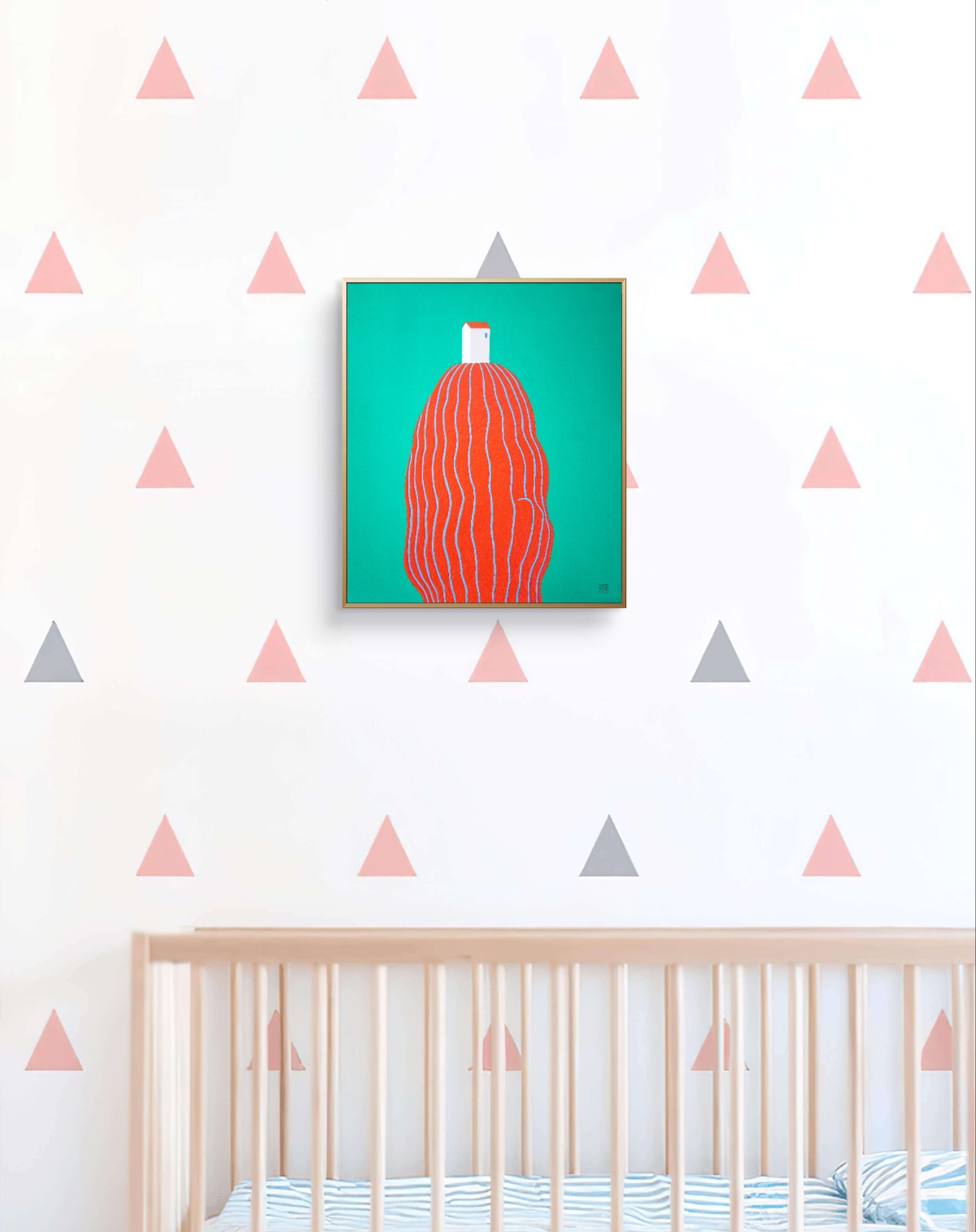 KakaoTalk_20251017_064317178_02