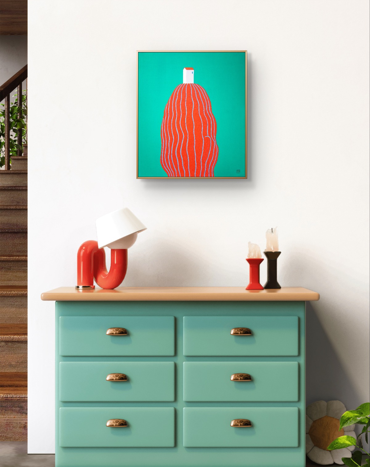 KakaoTalk_20251017_064317178