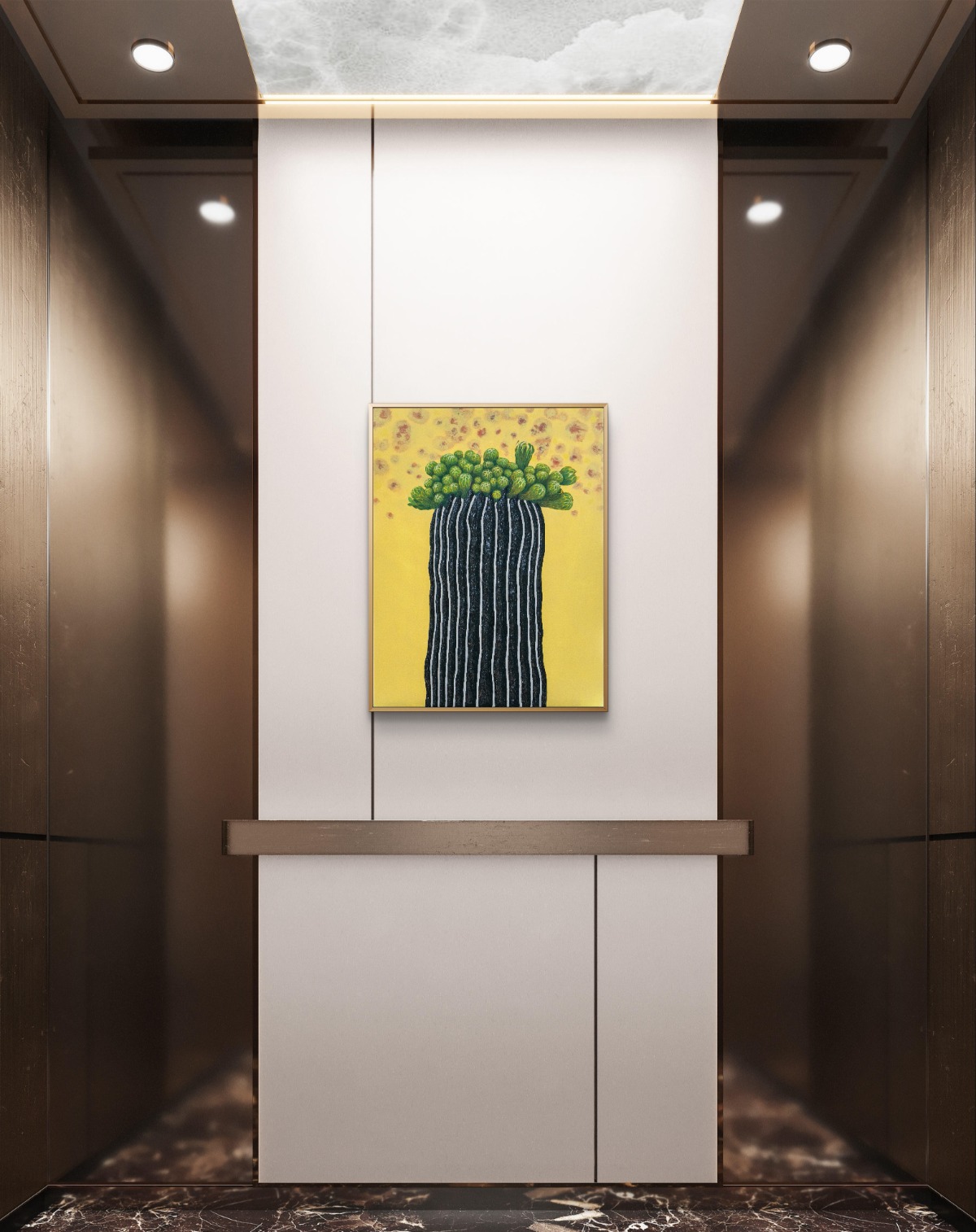 KakaoTalk_20251017_064706631_02