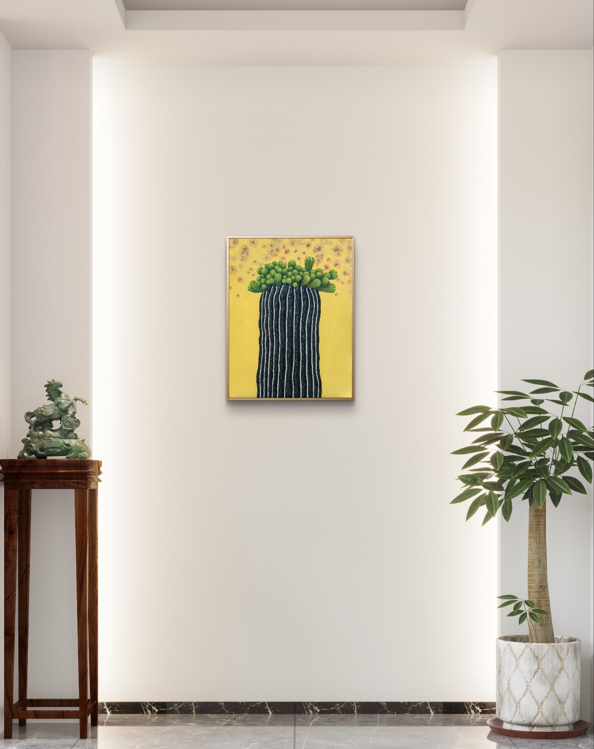 KakaoTalk_20251017_064706631_01