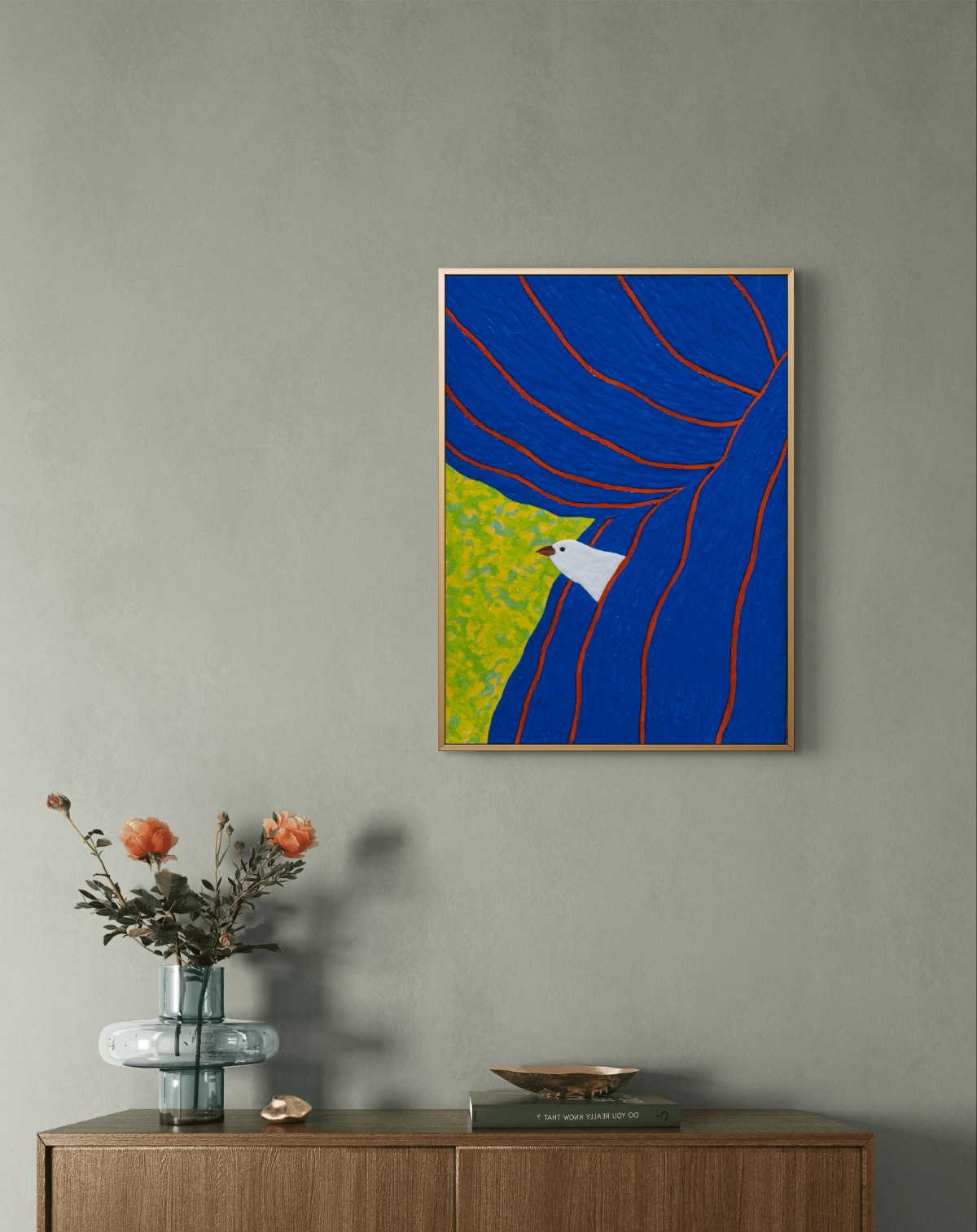 KakaoTalk_20251017_064016746