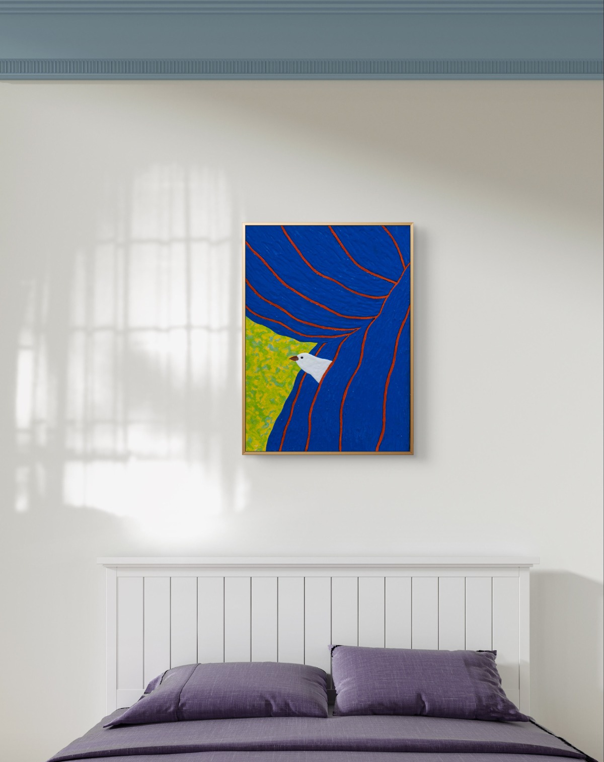 KakaoTalk_20251017_064016746_01