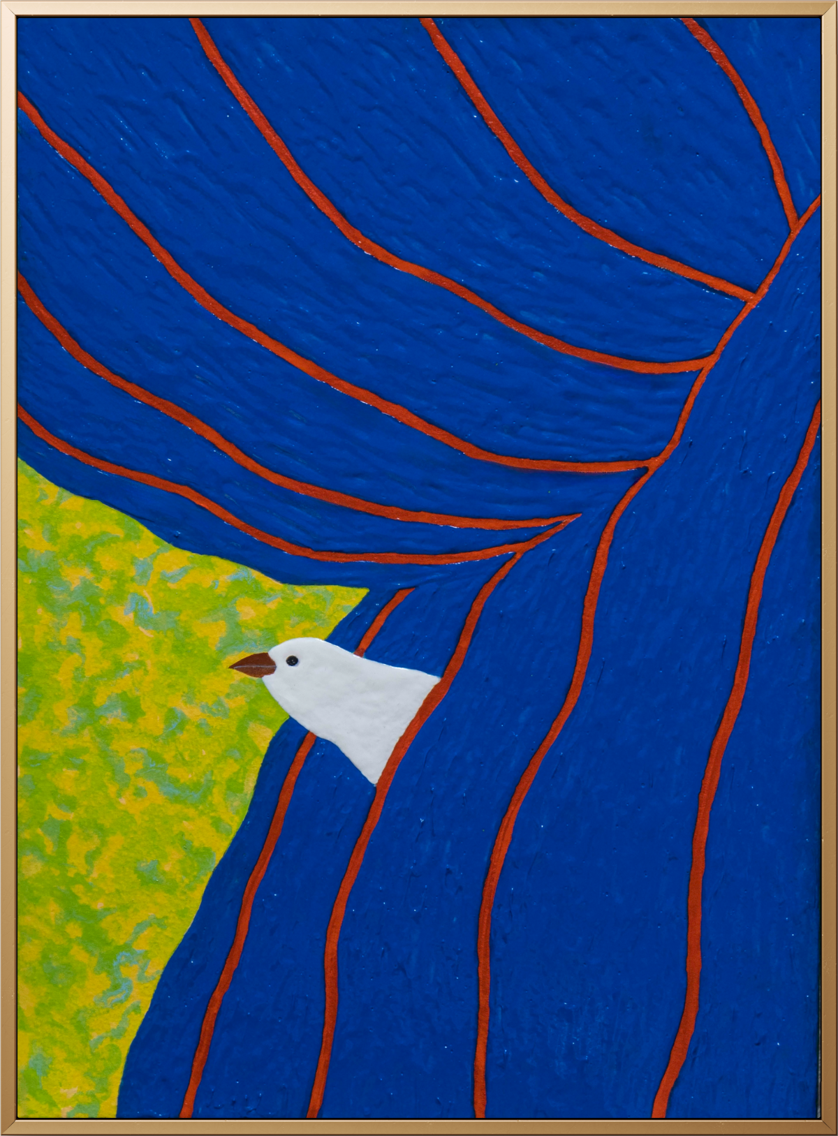 KakaoTalk_20251017_063417174_01