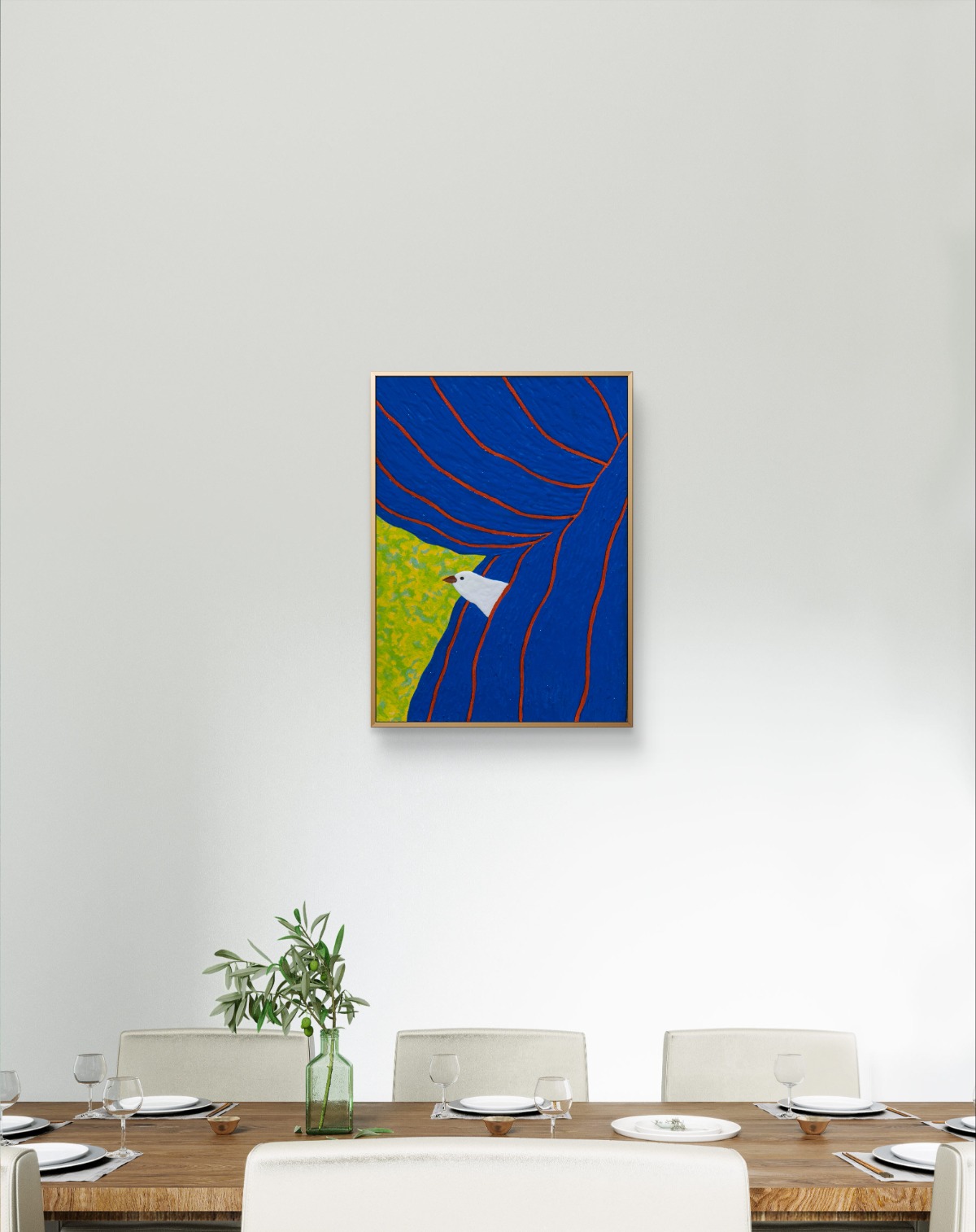 KakaoTalk_20251017_064016746_02