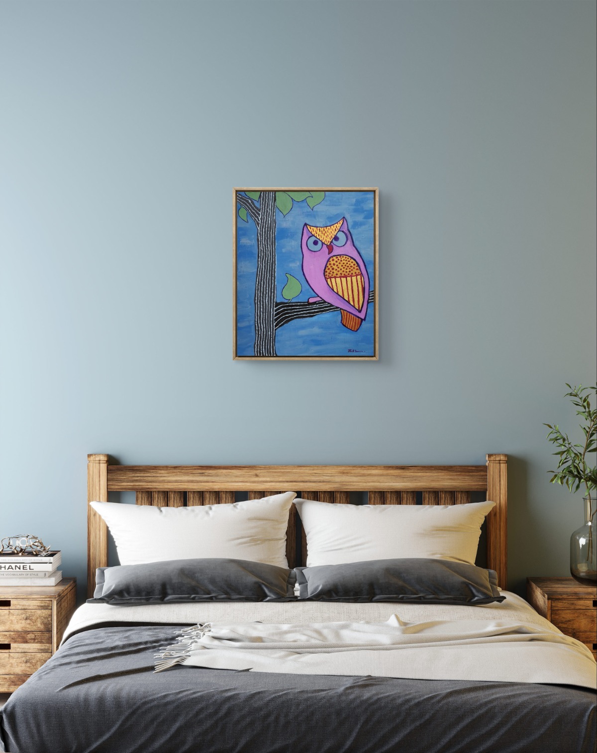 KakaoTalk_20251017_070919493