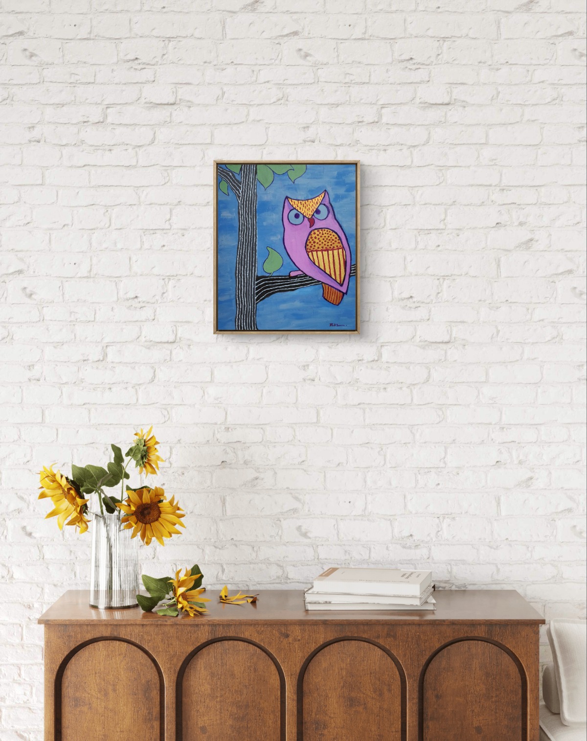 KakaoTalk_20251017_070919493_02