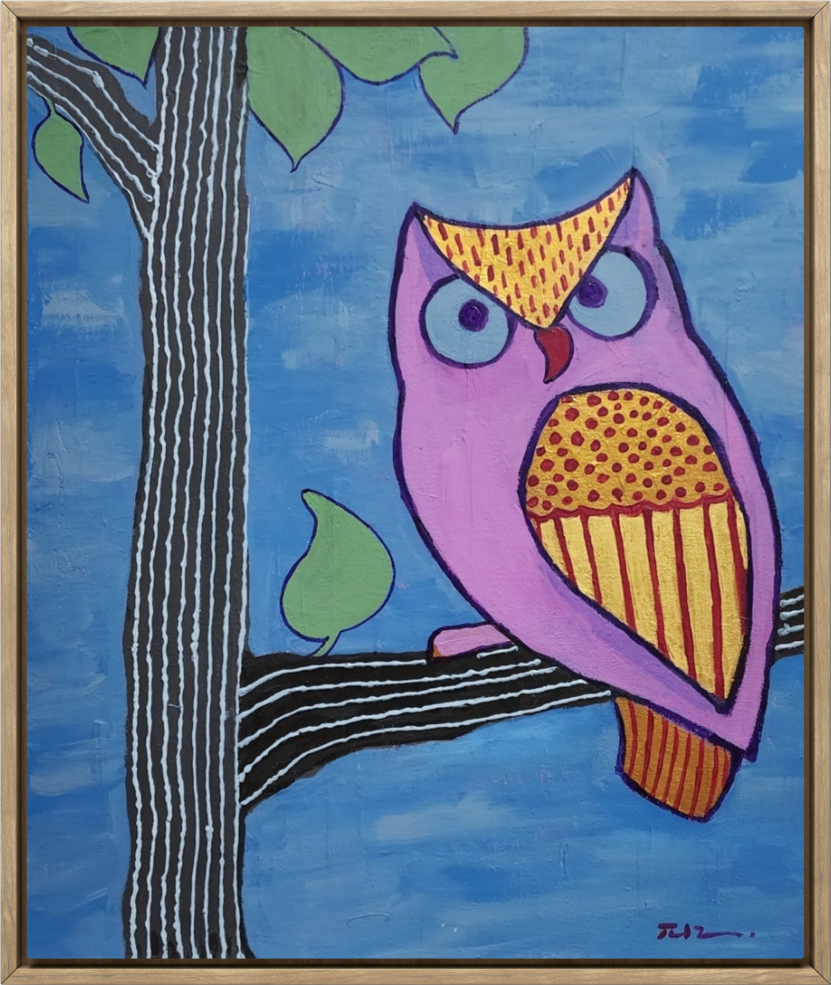 KakaoTalk_20251017_072046363