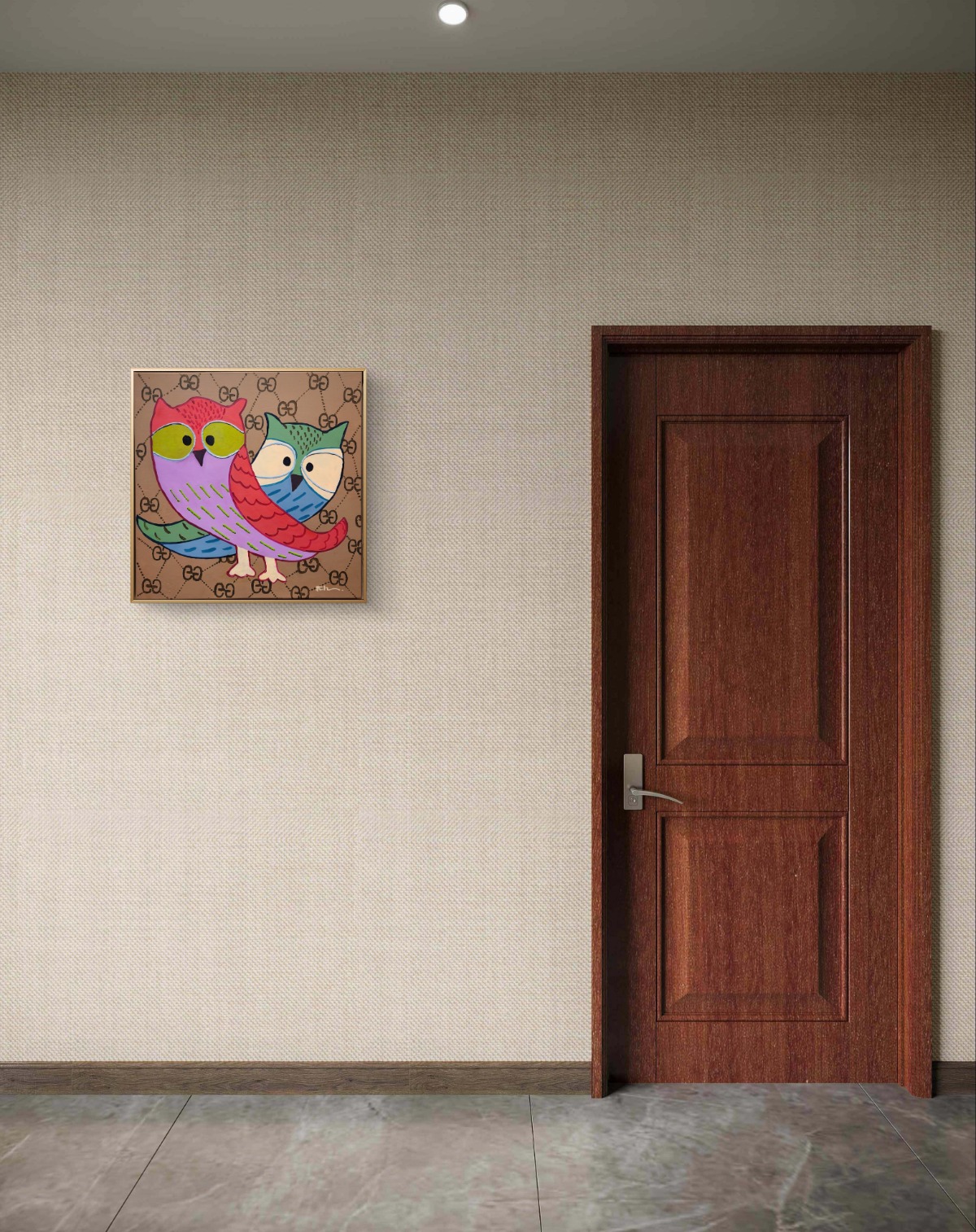 KakaoTalk_20251017_071842138_01