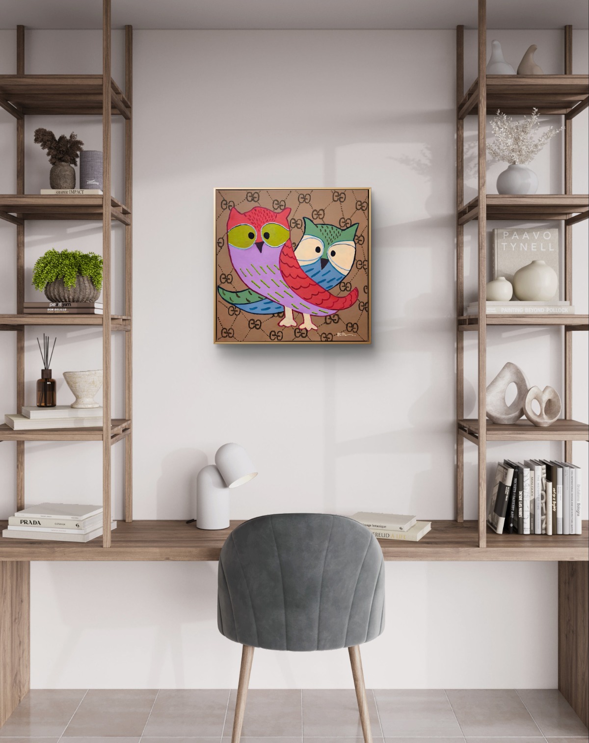 KakaoTalk_20251017_071842138