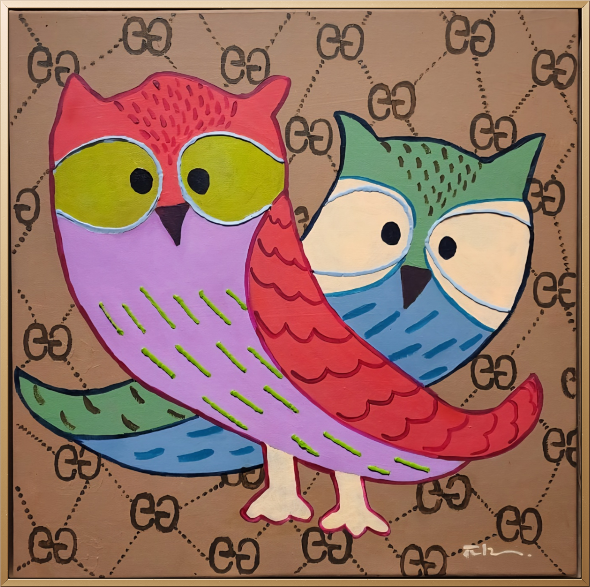 KakaoTalk_20251017_072229123_02