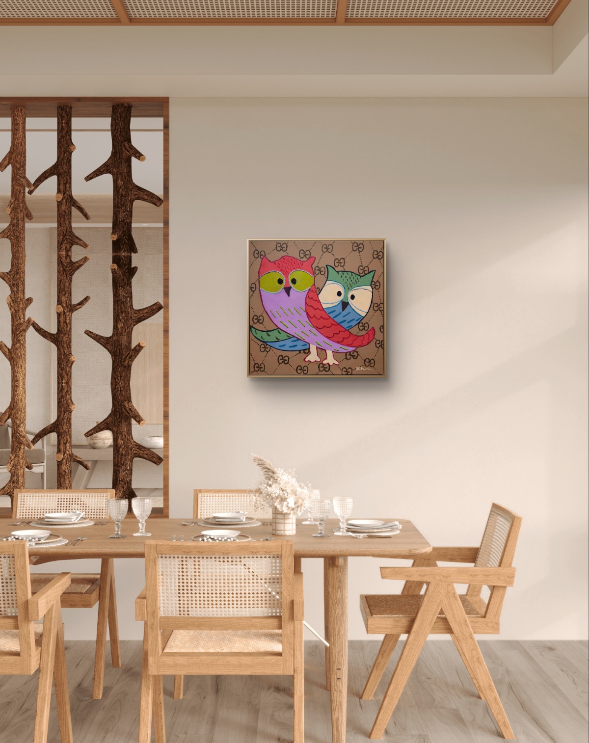 KakaoTalk_20251017_071842138_02