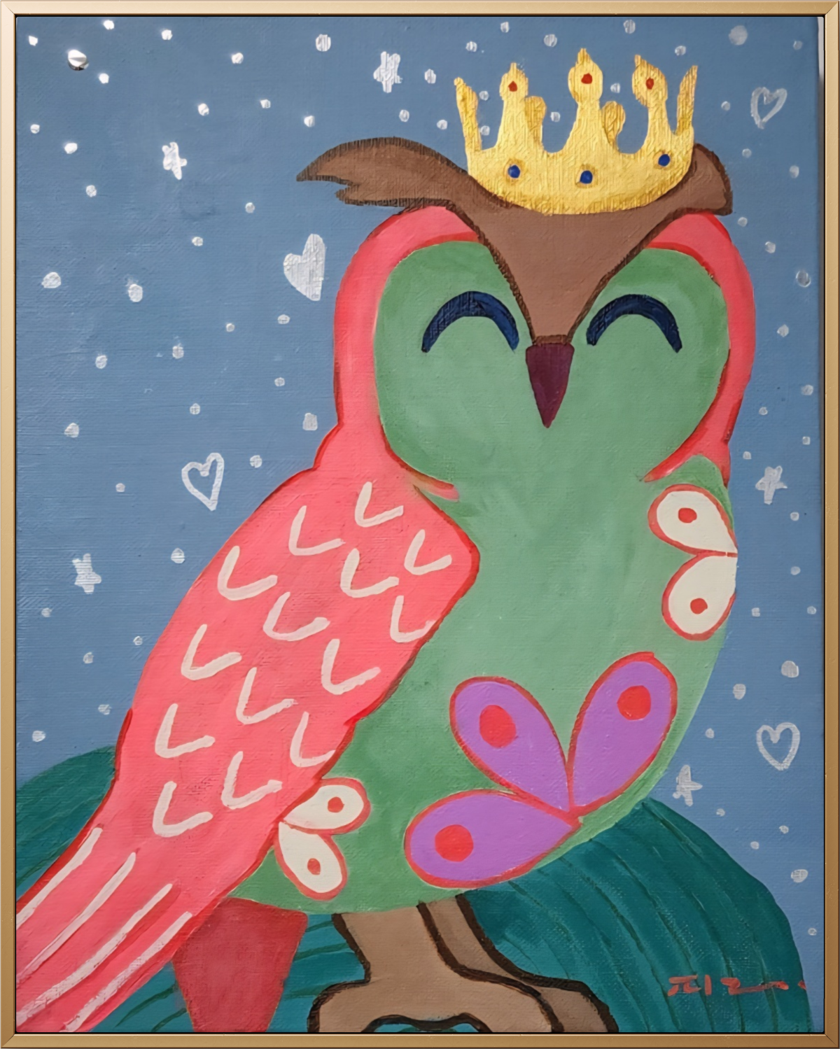 KakaoTalk_20251017_071435716