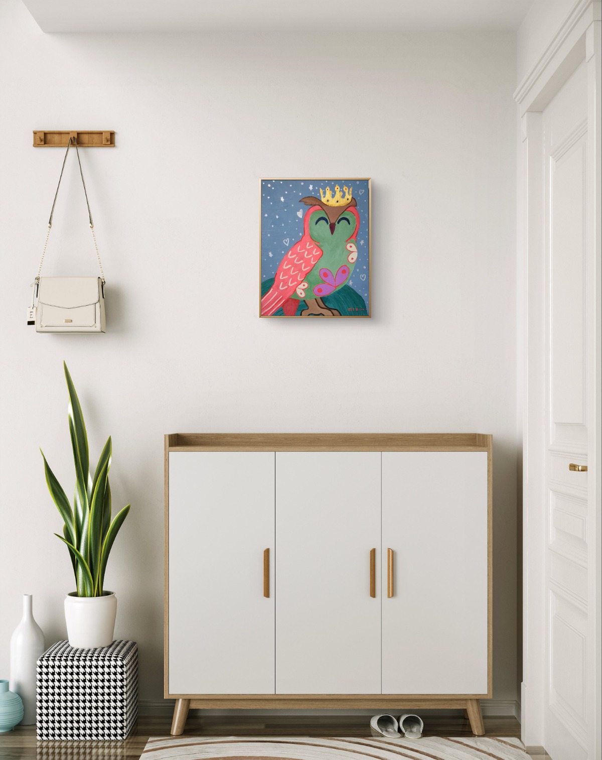 KakaoTalk_20251017_071435716_02