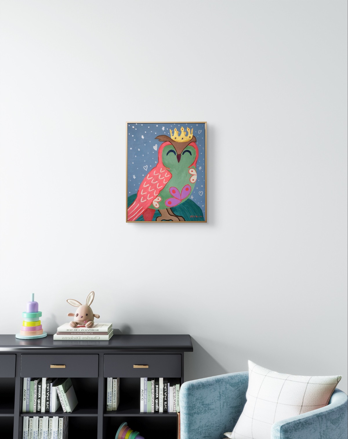 KakaoTalk_20251017_071435716_01