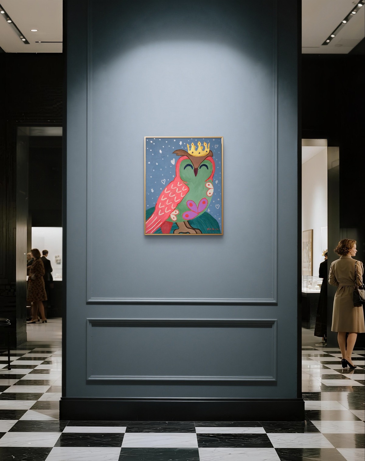 KakaoTalk_20251017_071435716_03