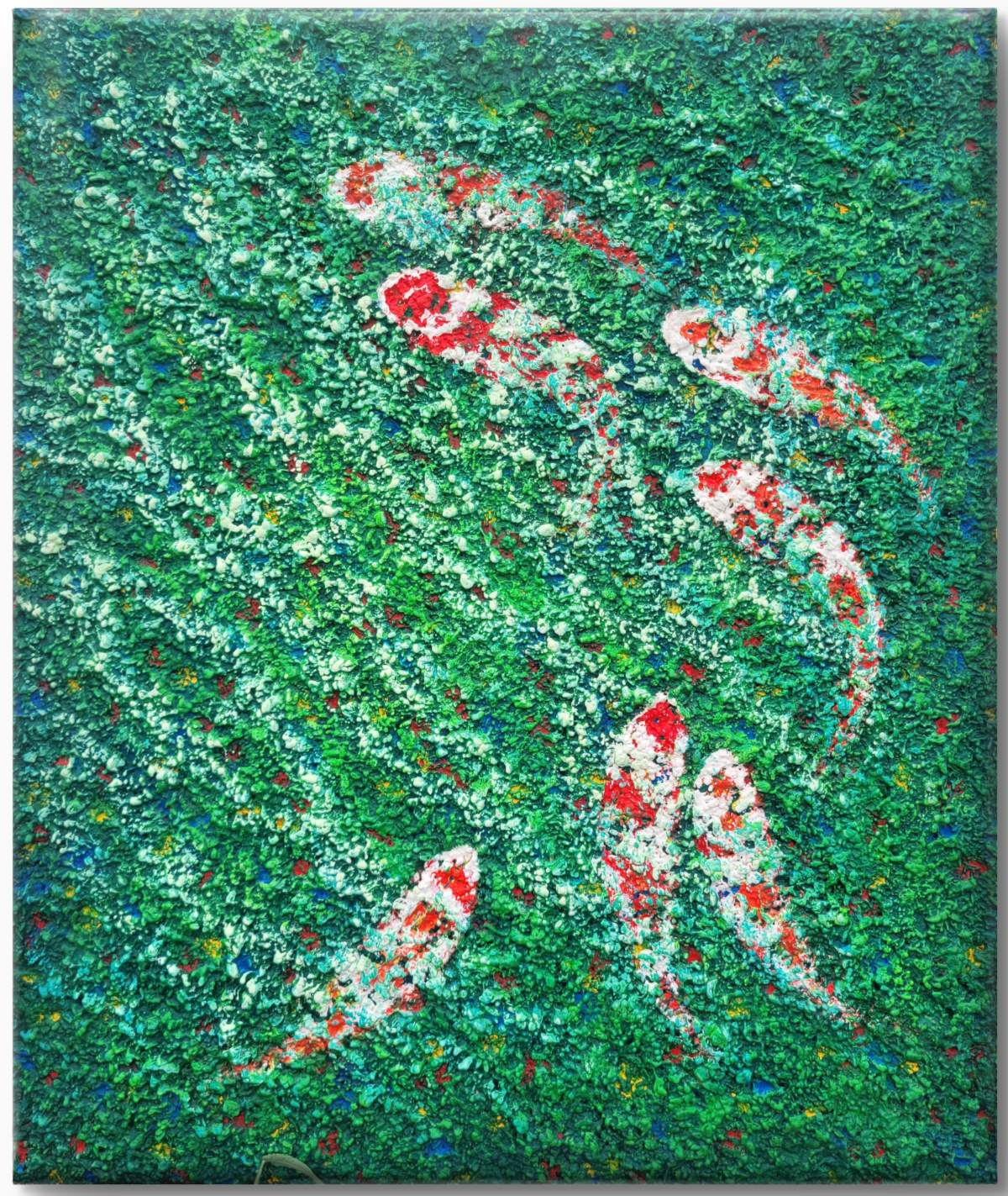 096567f0-ab41-11f0-8fe6-97adc24d4c88