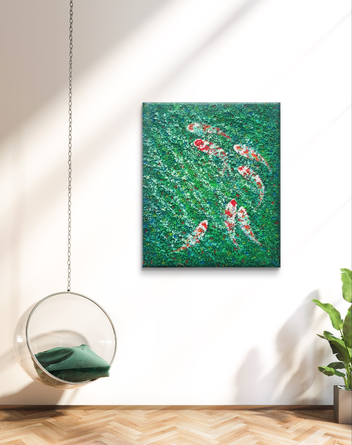 KakaoTalk_20251017_190908019