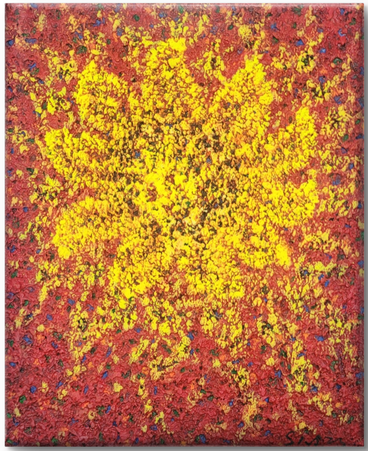 12082400-ab42-11f0-8fe6-97adc24d4c88