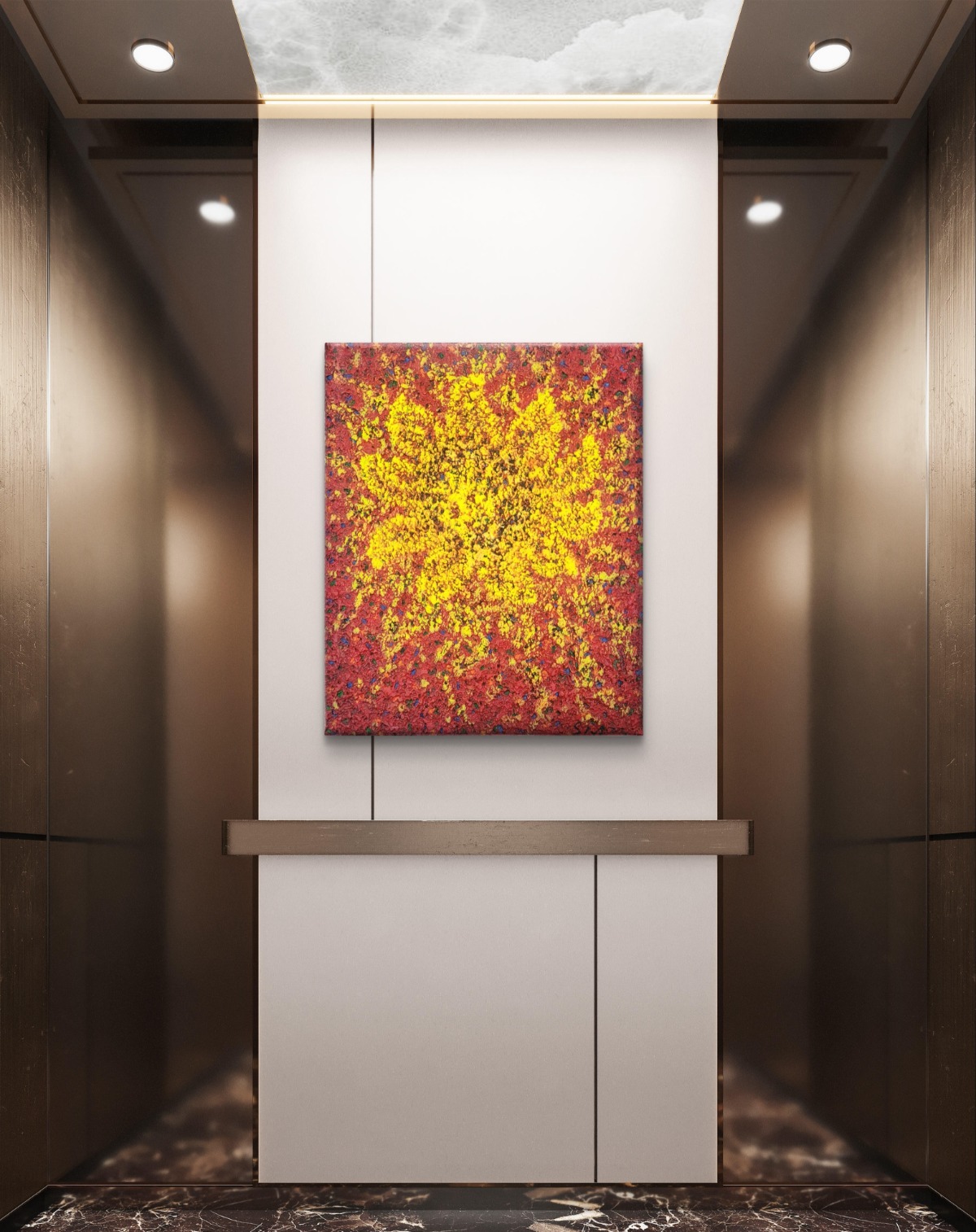 KakaoTalk_20251017_191720524