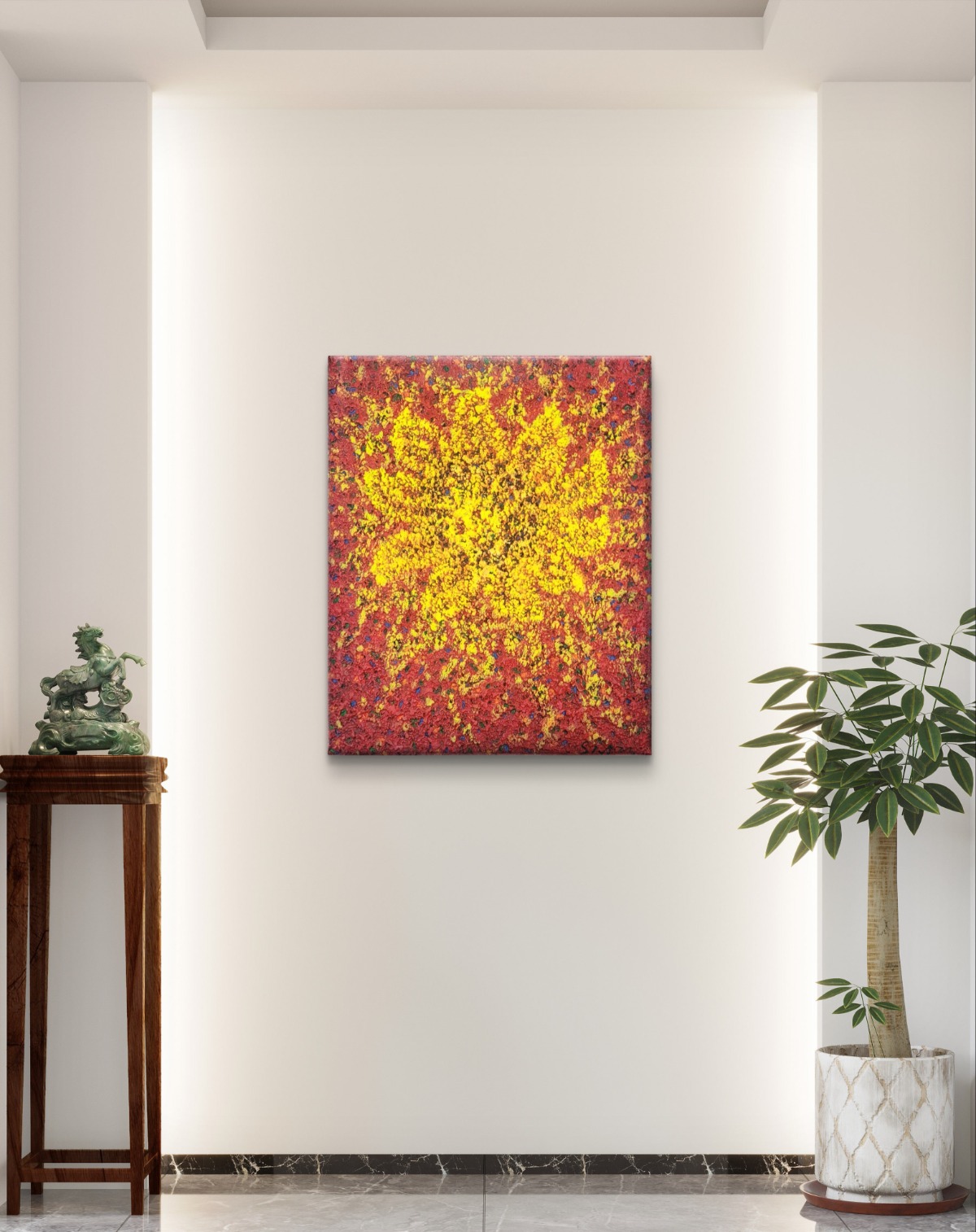 KakaoTalk_20251017_191720524_02